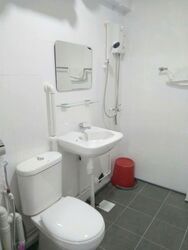 Blk 108 Potong Pasir Avenue 1 (Toa Payoh), HDB 4 Rooms #576624891